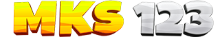 MKS123